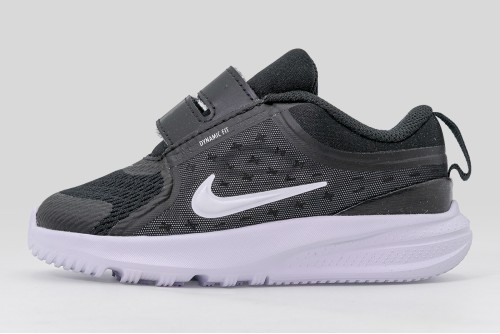 Nike Star Runner 5 Παπούτσια Για Περπάτημα (HF7006 002)