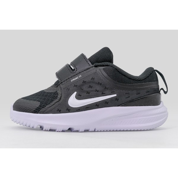 Nike Star Runner 5 Παπούτσια Για Περπάτημα (HF7006 002)