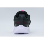 Nike Star Runner 5 Παπούτσια Για Περπάτημα (HF7006 005)