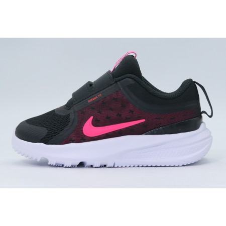Nike Star Runner 5 Παπούτσια Για Περπάτημα 