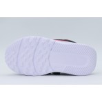 Nike Star Runner 5 Παπούτσια Για Περπάτημα (HF7006 005)