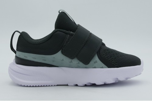Nike Star Runner 5 Παπούτσια Για Περπάτημα (HF7006 011)