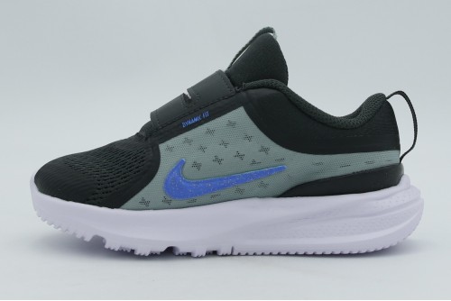 Nike Star Runner 5 Παπούτσια Για Περπάτημα (HF7006 011)