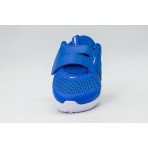 Nike Star Runner 5 Βρεφικά Αθλητικά Παπούτσια για Περπάτημα