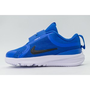 Nike Star Runner 5 Παπούτσια Για Περπάτημα (HF7006 401)