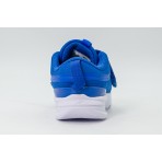 Nike Star Runner 5 Βρεφικά Αθλητικά Παπούτσια για Περπάτημα