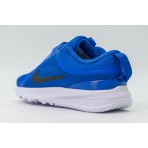Nike Star Runner 5 Βρεφικά Αθλητικά Παπούτσια για Περπάτημα