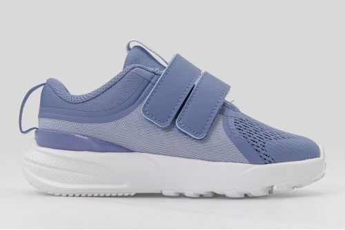 Nike Star Runner 5 Παπούτσια Για Περπάτημα (HF7006 402)