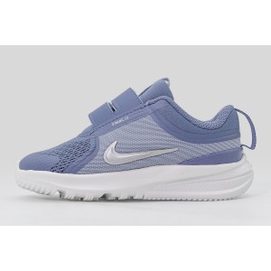 Nike Star Runner 5 Παπούτσια Για Περπάτημα (HF7006 402)