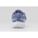 Nike Star Runner 5 Παπούτσια Για Περπάτημα (HF7006 402)