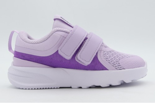 Nike Star Runner 5 Παπούτσια Για Περπάτημα (HF7006 500)