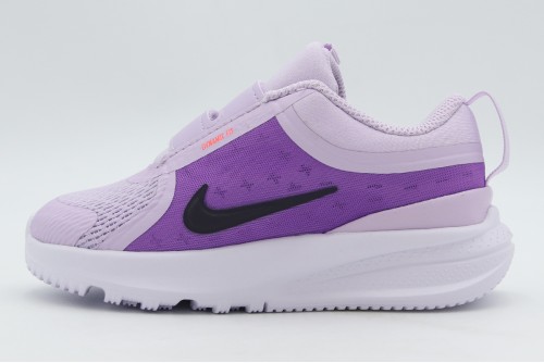 Nike Star Runner 5 Παπούτσια Για Περπάτημα (HF7006 500)