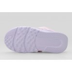 Nike Star Runner 5 Παπούτσια Για Περπάτημα (HF7006 600)