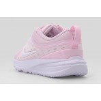 Nike Star Runner 5 Παπούτσια Για Περπάτημα (HF7006 600)