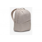 Nike Aura Unisex Σάκος Πλάτης 24L Γκρι