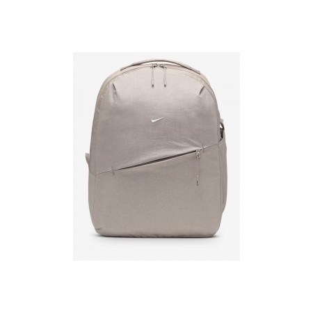Nike Aura Σάκος Πλάτης 24L 