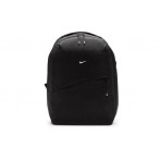Nike Aura Σάκος Πλάτης 24L (HF7007 010)
