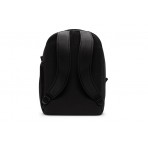 Nike Aura Σάκος Πλάτης 24L (HF7007 010)