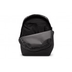Nike Aura Σάκος Πλάτης 24L (HF7007 010)
