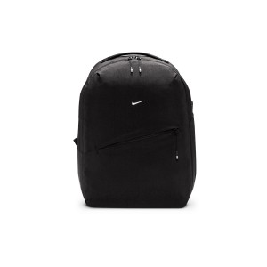 Nike Aura Σάκος Πλάτης 24L (HF7007 010)