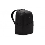 Nike Aura Σάκος Πλάτης 24L (HF7007 010)