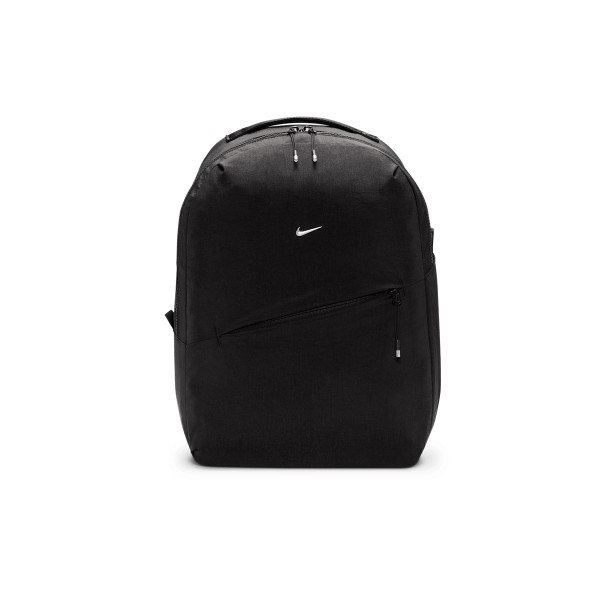 Nike Aura Σάκος Πλάτης 24L (HF7007 010)