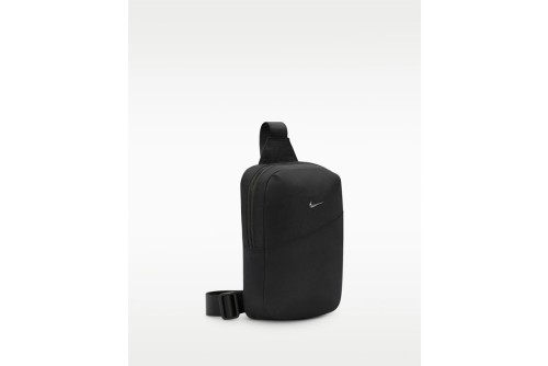 Nike Aura Τσαντάκι Χιαστί - Ώμου 5L (HF7038 013)