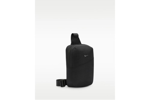Nike Aura Τσαντάκι Χιαστί - Ώμου 5L (HF7038 013)