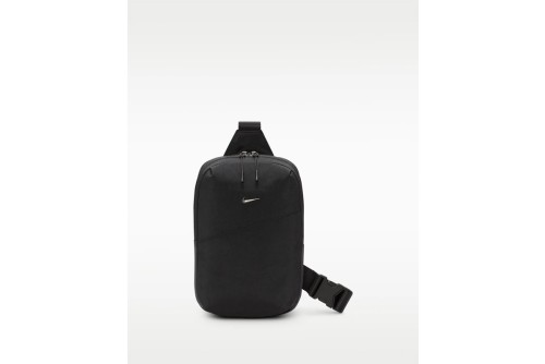 Nike Aura Τσαντάκι Χιαστί - Ώμου 5L (HF7038 013)
