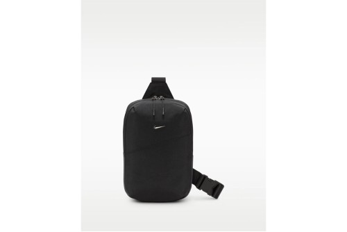 Nike Aura Τσαντάκι Χιαστί - Ώμου 5L (HF7038 013)
