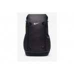 Nike Σάκος Πλάτης 31L (HF7048 060)