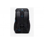 Nike Σάκος Πλάτης 31L (HF7048 060)