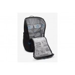 Nike Σάκος Πλάτης 31L (HF7048 060)
