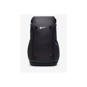 Nike Elite Easyon Σάκος Πλάτης 31L (HF7048 060)