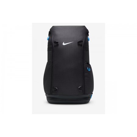 Nike Σάκος Πλάτης 31L 