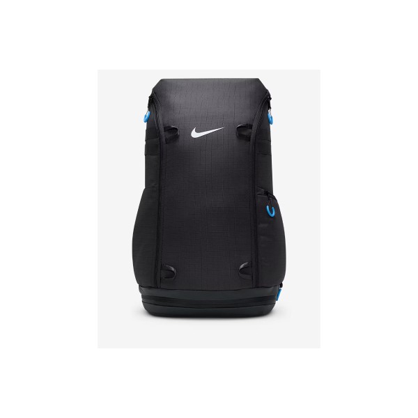 Nike Elite Easyon Σάκος Πλάτης 31L (HF7048 060)