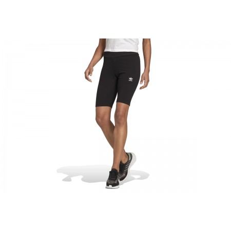 Adidas Originals Shorts Κολάν Κοντό 
