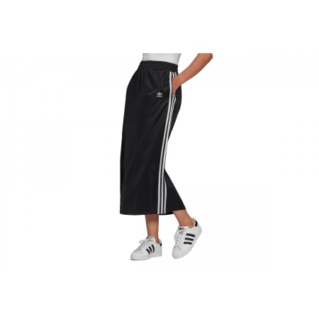 Adidas Originals Skirt Φούστα 