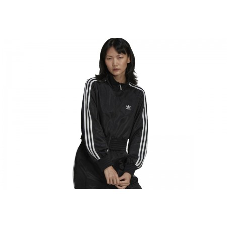 Adidas Originals Track Top 