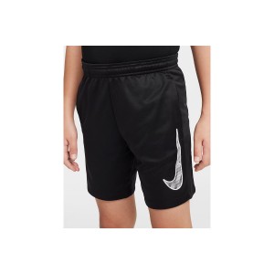 Nike Σορτς Παιδικό (HF8081 010)
