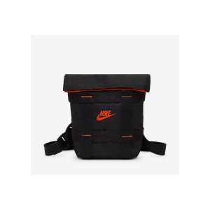 Nike Sportswear Τσαντάκι Χιαστί - Ώμου 3L (HF8106 010)