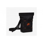 Nike Sportswear Τσαντάκι Χιαστί - Ώμου 3L (HF8106 010)