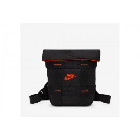 Nike Sportswear Τσαντάκι Χιαστί - Ώμου 3L 