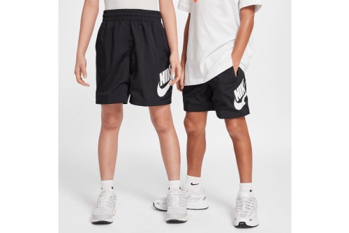 Nike Sportswear Club Σορτς Αθλητικό (HF8138 010)