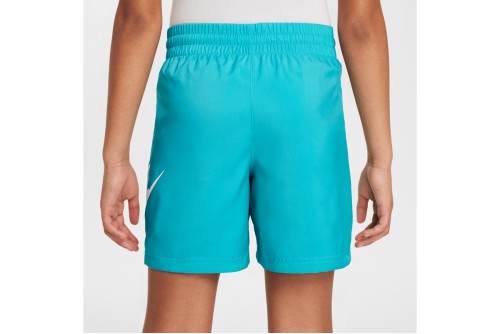 Nike Sportswear Club Σορτς Αθλητικό (HF8138 345)