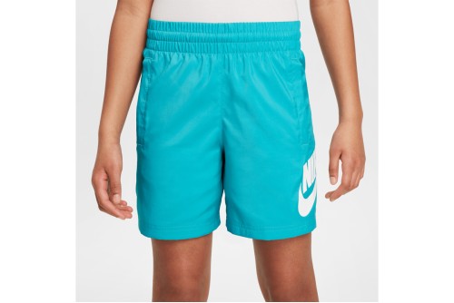 Nike Sportswear Club Σορτς Αθλητικό (HF8138 345)