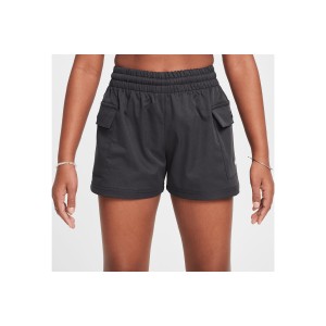 Nike Sportswear Σορτς Αθλητικό (HF8178 010)