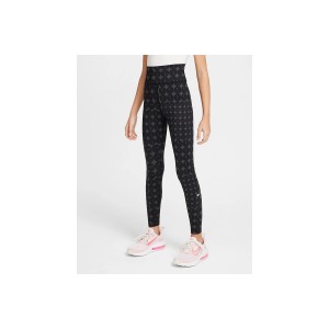 Nike One Κολάν Μακρύ (HF8228 010)