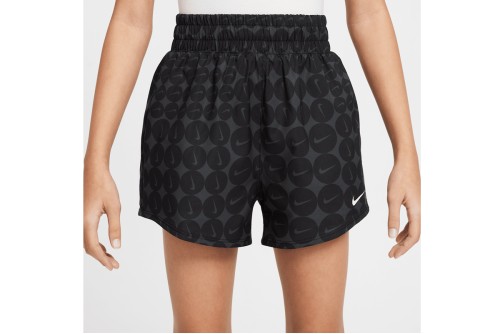Nike One Woven Σορτς Αθλητικό (HF8235 010)