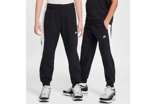 Nike Air Fleece Παντελόνι Φόρμας (HF8811 010)
